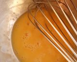 ミルクアイス（アイスメーカー使用）作り方1写真
