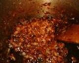 HomemadeスタイルCurry　M-Mom風作り方5写真