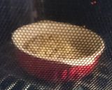 お手軽チーズチキン(マヨ風味)作り方5写真