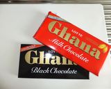 簡単☆板チョコ２枚で絶品チョコパン作り方2写真