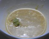 ウドのマヨ酢味噌和え作り方8写真