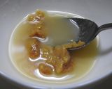 ウドのマヨ酢味噌和え作り方6写真