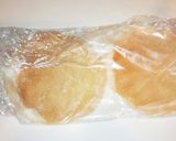 ハムの保存方法作り方3写真