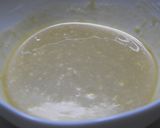 ウドのマヨ酢味噌和え作り方9写真