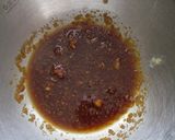 焼きなす。作り方5写真