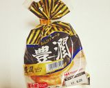 ワンポット★コクうまトマトクリームパスタ作り方3写真