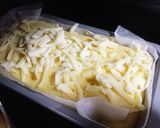 ケークサクレ作り方6写真