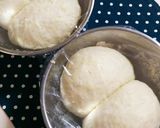 ピザもナンも出来ちゃう生地★ナン編作り方11写真