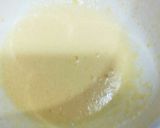 ダイエットに！ほうれん草とおからのケーキ作り方2写真