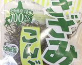 切り昆布の煮物作り方5写真