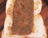 じゃこ天食パン作り方2写真