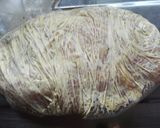 漬け込み放置！簡単サラダチキン★作り方3写真