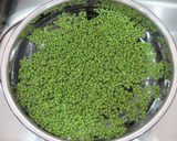 実山椒の下処理作り方4写真