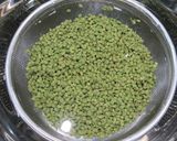 実山椒の下処理作り方8写真