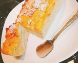 ガトーインビジブル*.+゚作り方7写真
