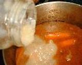 HomemadeスタイルCurry　M-Mom風作り方7写真