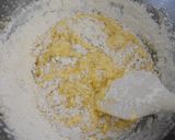 初心者向け♡簡単バナナのカップケーキ作り方12写真