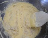 初心者向け♡簡単バナナのカップケーキ作り方10写真