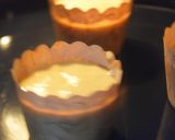 初心者向け♡簡単バナナのカップケーキ作り方14写真