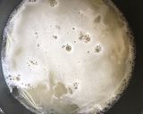 玉ねぎのリンゴ酢マリネのさっぱり素麺作り方3写真