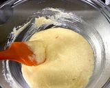 ●○コーンフレーク・クッキー○●作り方5写真