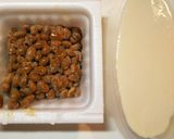 市販ラーメンで簡単！トマト冷やし中華作り方5写真