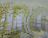 つくね弁当(おかずだけ)作り方7写真