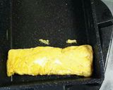 つくね弁当(おかずだけ)作り方11写真