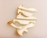 豚と野菜のカンタン酢で簡単すぎる炒めもの作り方3写真