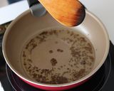 スパイスで作る　本格キーマカレー作り方2写真