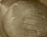 珈琲ゼリー作り方4写真