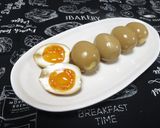 【衝撃】フライパンで出来ちゃう 燻製♪作り方15写真