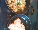 かつ丼✨鶏もも肉作り方1写真