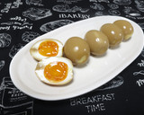 【簡単】トースターで長芋のふわとろ焼き♪作り方14写真