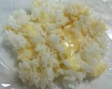 キャラ弁！動物のスティックおにぎり作り方4写真