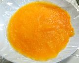 キャラ弁！動物のスティックおにぎり作り方6写真