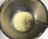 簡単なのに本格的♪美味しいバナナケーキ作り方3写真