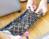 お弁当にも♪包み焼きで煮込みハンバーグ作り方6写真