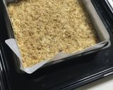 簡単なのに本格的♪美味しいバナナケーキ作り方7写真
