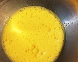 朝食やおやつにぴったり♪フレンチトースト作り方1写真