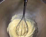 紫玉ねぎとレタスのコールスロー作り方4写真