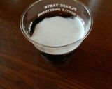 珈琲ゼリー作り方8写真