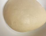 簡単ふわふわなソーセージエピ作り方1写真