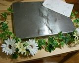HAPPYウエディングケーキ！作り方3写真