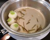 かぶのみぞれ餡かけ出汁巻き卵作り方10写真