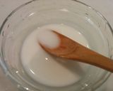 かぶのみぞれ餡かけ出汁巻き卵作り方11写真