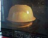 ♧丸ごと*新玉ねぎフラワー作り方4写真