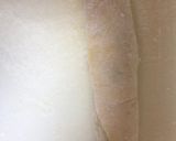簡単なふわふわな好みジャムのパン作り方6写真