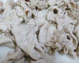 豚肉の冷しゃぶ＊濃厚ピリ辛マヨネーズたれ作り方2写真