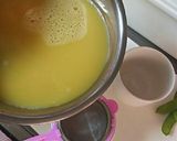 市販のつゆでなんちゃって茶碗蒸し作り方6写真